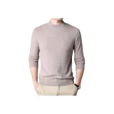 Верблюжий цвет