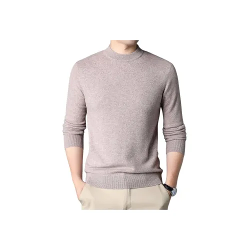 PIERRE CARDIN Мужской Трикотаж