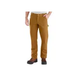 103334/Carhartt Коричневый