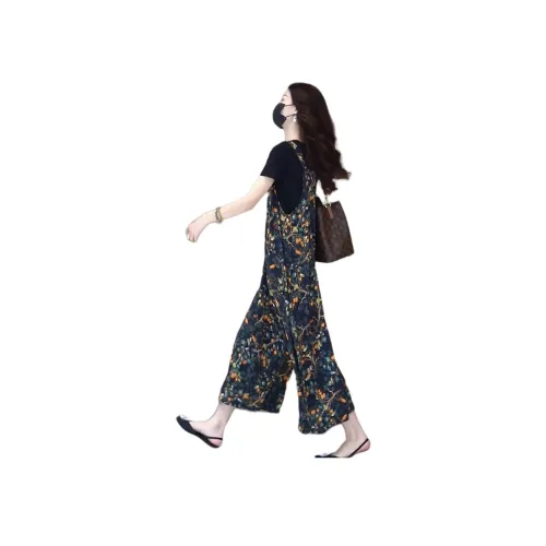 Wbwq Женские повседневные костюмы