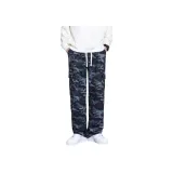 Серый камуфляж