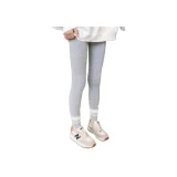 9658 серый бархат