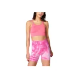 Пионово-розовый