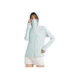 Ледяная зелень