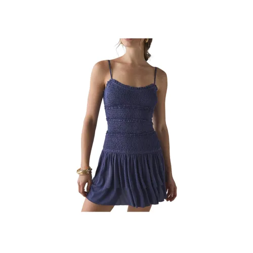 Urban Outfitter Slip Платье Женское