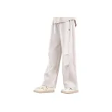 Молочно-чайный