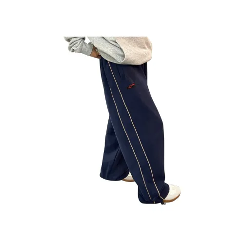 ALEXANDRO FRATELLI Повседневные брюки Мужской