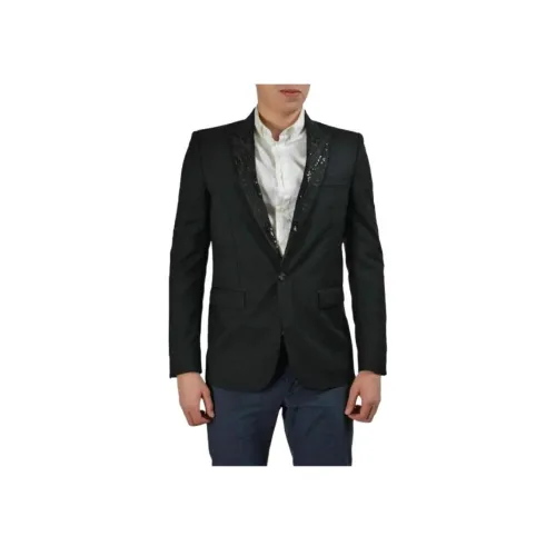 Just Cavalli Бизнес-костюм Куртка Мужская