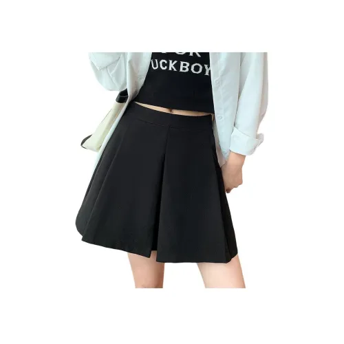 9c Collective Джинсовые шорты Женские