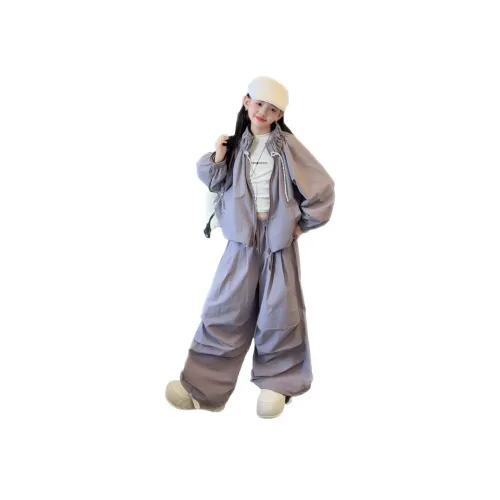 Than Than Me Повседневная спортивная одежда для подростков