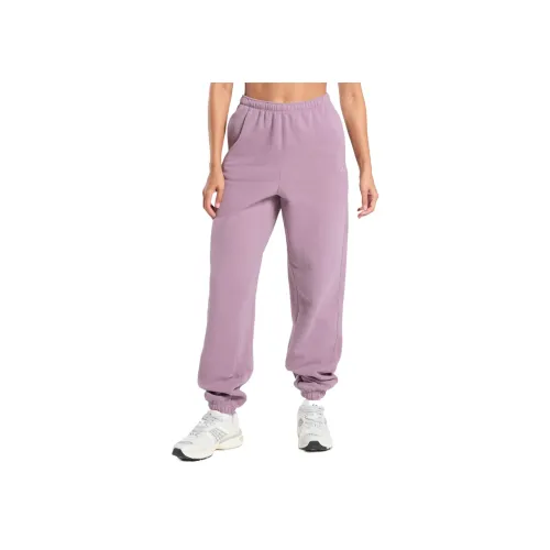 GYMSHARK Женские спортивные брюки