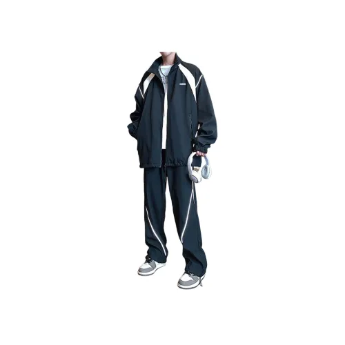 FRQ Унисекс Повседневная спортивная одежда