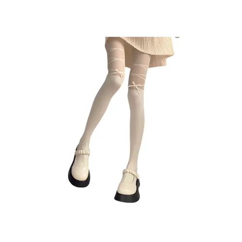 ALPLUME Чулки Женские Combo Set