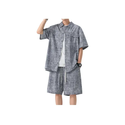 DBD WH Повседневная спортивная одежда Унисекс