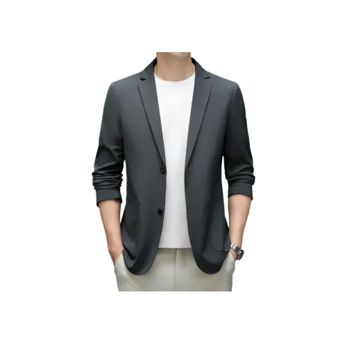 HYLHYL Унисекс Деловые костюмы