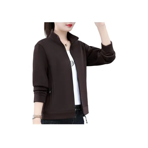 The Temptation Of The Muse Бархат Feel Пальто Женское