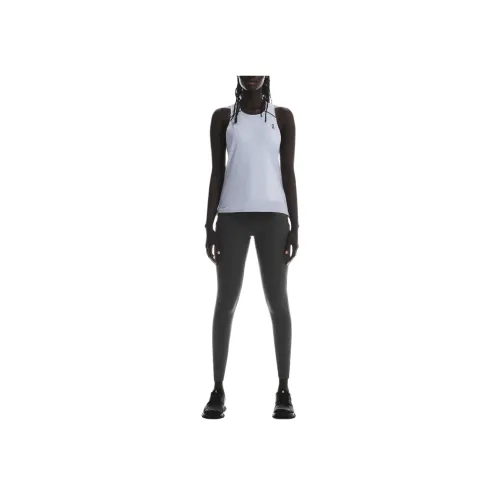 On Performance Спортивные жилеты Женские