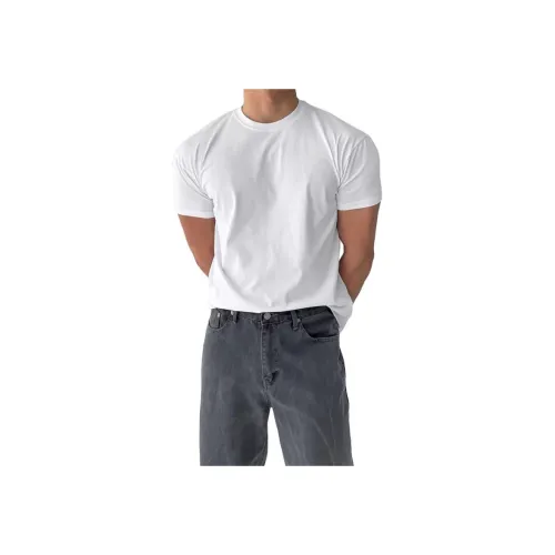 Hypeyourself Унисекс T-рубашки