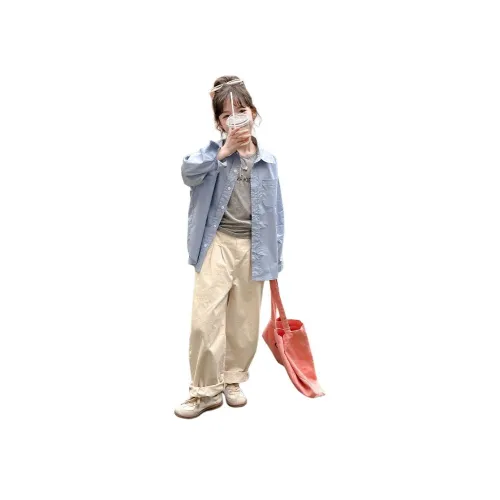 MY LITTLE PONY Повседневный спортивный комплект из 2 предметов для детей