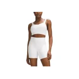 Белый/Кость