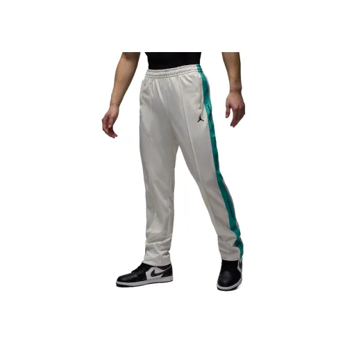 Джордан Essentials Спортивные штаны мужские