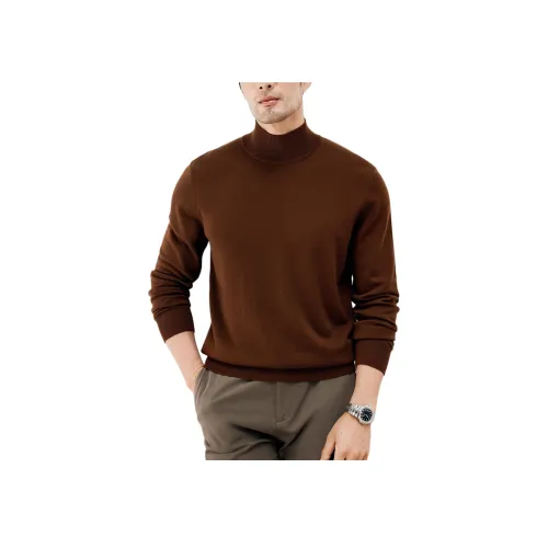 St. H Мужской Трикотаж