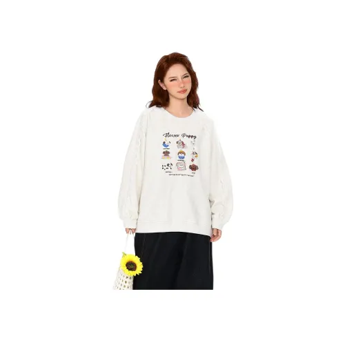 BVODE Т-рубашка с оборванными рукавами женская