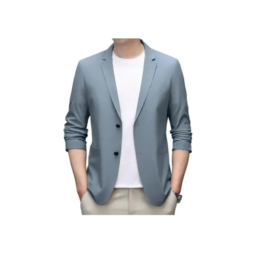 FIRS Мужские Деловые Костюмы