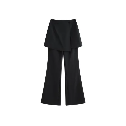 FANSILANEN Повседневные брюки Женские