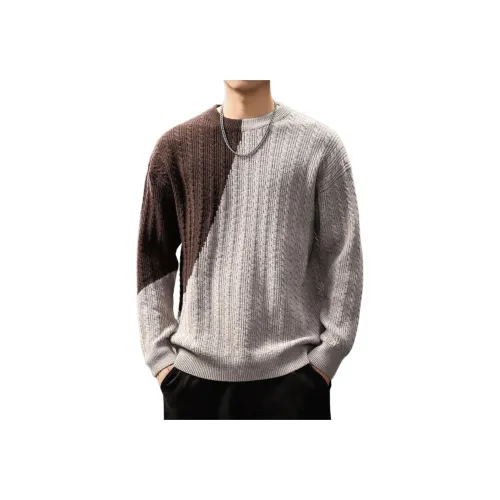 GUISE Унисекс Трикотаж