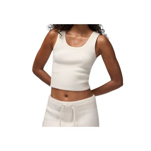 Джордан Sustainable Materials Майка Женская