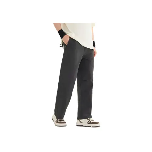 Three Blessings Повседневные брюки Мужские