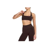 Какао/Какао