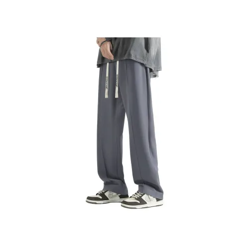 DANGERTIGER Повседневные брюки Унисекс