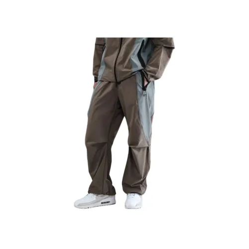 nike CAVE Stone Men's Casual Pants nike CAVE Stone Мужские Повседневные Брюки