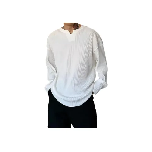 Humanism 1986 Унисекс T-рубашки