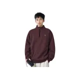 Таро Фиолетовый 340 Вес товара