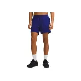 Дельфиниум/Дельфиниум