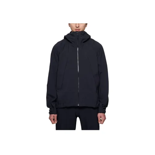 Goldwin Мужские Куртки