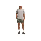 Изумрудно-зеленый/СЛЕДУЮЩИЙ ВЕЛИКИЙ ВЕЛИКИЙ ЛАВРОВЫЙ ЗЕЛЕНЫЙ МУЛЬТИ