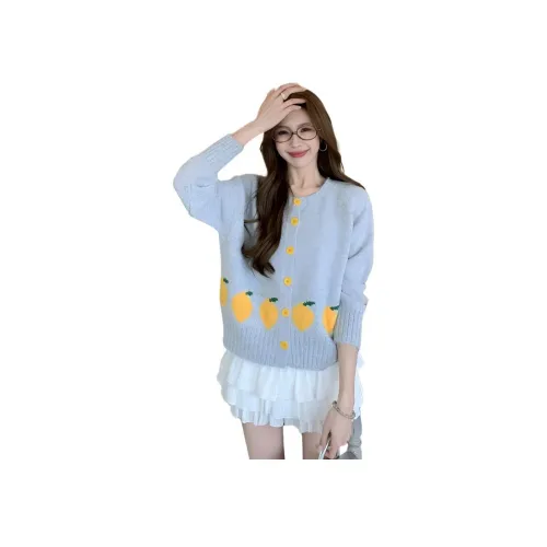 BVODE Женская трикотажная одежда