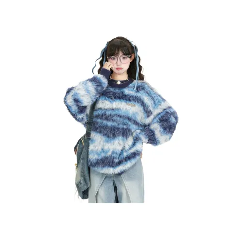 Pirkadat Унисекс Трикотаж