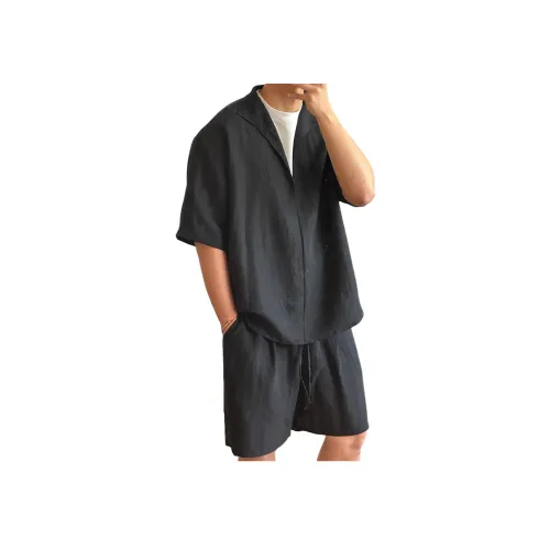 GY.VG Унисекс Повседневная спортивная одежда