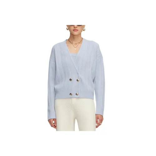 CRUSH COLLECTION Трикотаж Женский