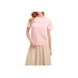 Персиково-розовый