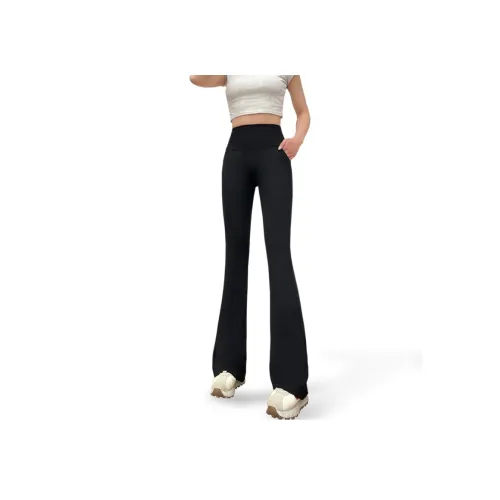 MIIOW Женские Леггинсы