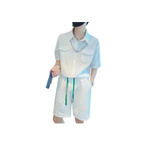 PWUE Унисекс Повседневная спортивная одежда