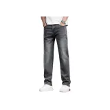 Черно-серый