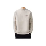 Абрикосовый