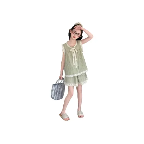 FIRS Kids Повседневная спортивная одежда Цвет на изображении Подростки
